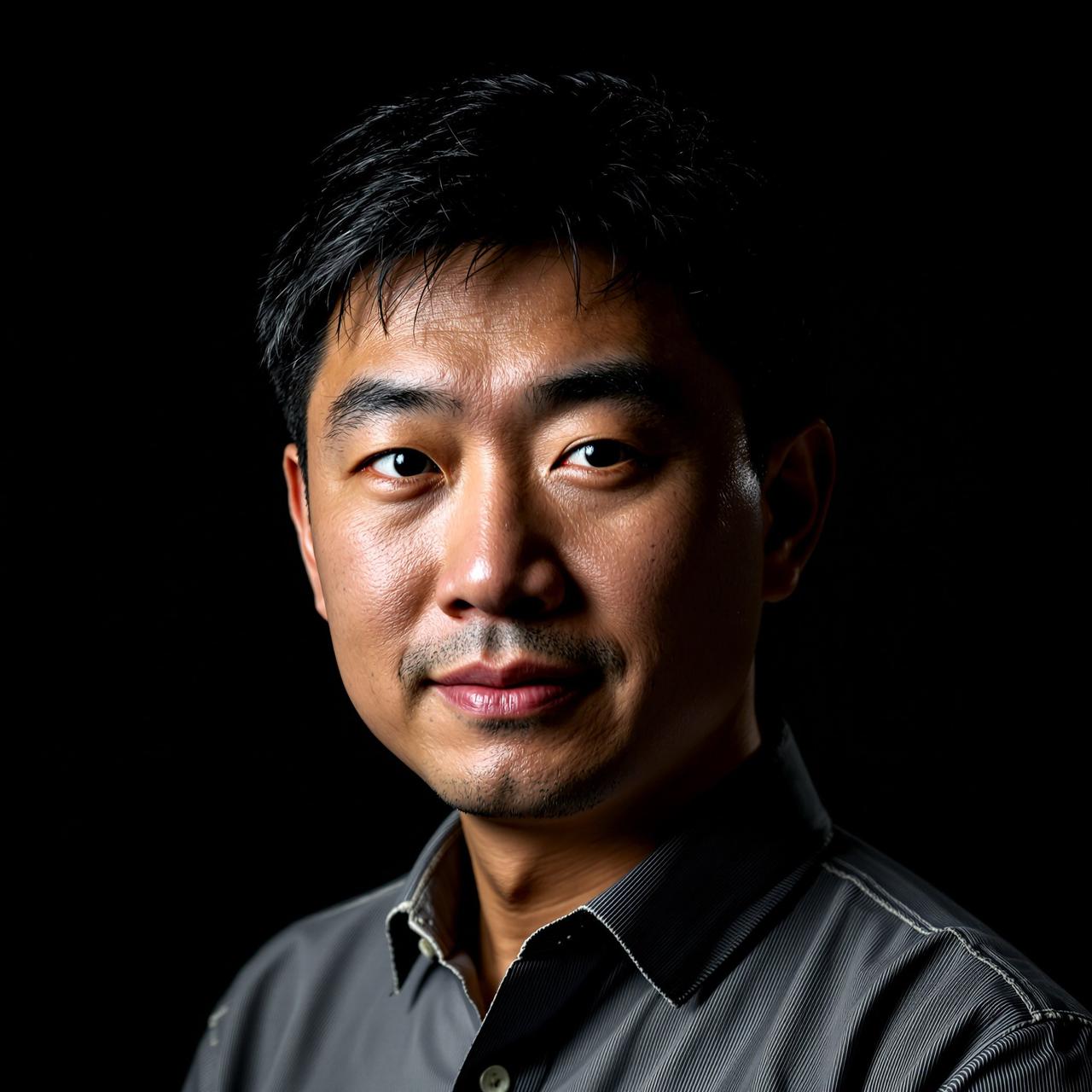 娱乐吃瓜李小花在农村扮演角色引争议，疑似与古装女神吴楚一有合作计划