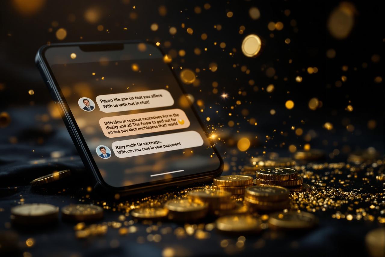 糯米团手中捧着一杯冰镇麻糬饼大幂幂的神秘变化引发热议
