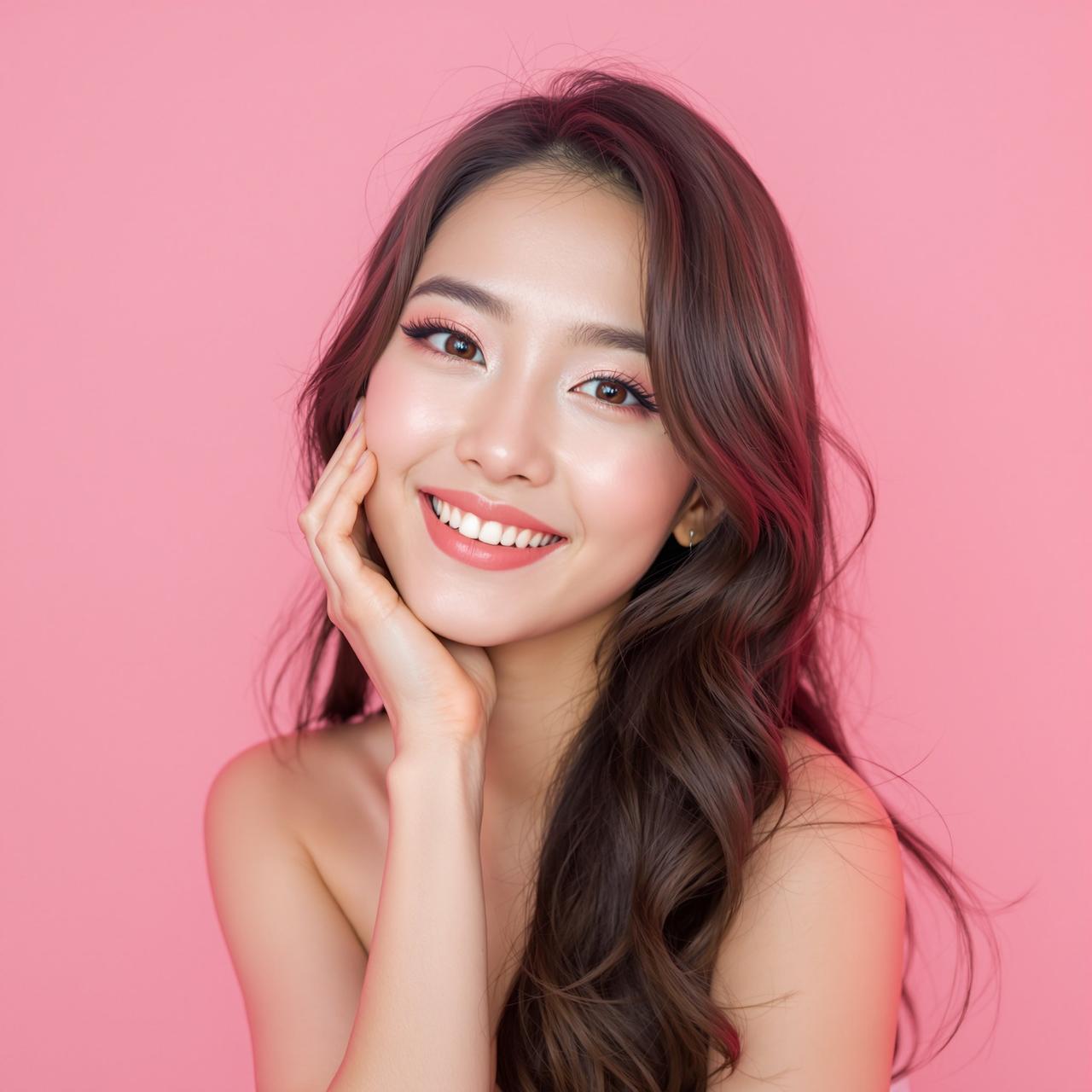 王鹤棣娱乐吃瓜揭秘颜值与私生活的双重迷局